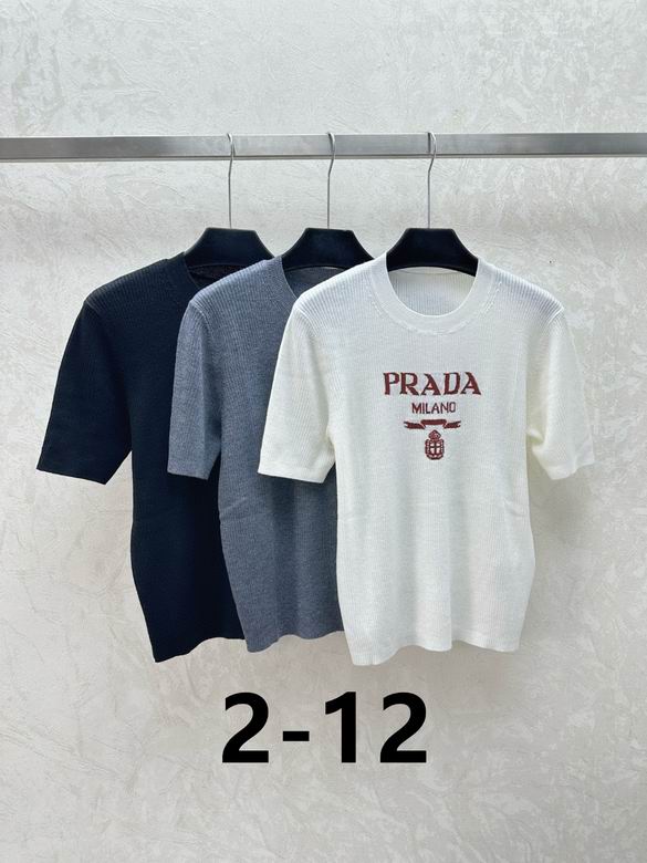 Prada S-XL 182